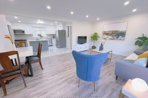 Additional image 8 of 151 Riveredge Drive, Georgina, ON, L4P 2P4