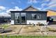 Additional image 22 of BRIXHAM COURT, SCARTHO, GRIMSBY