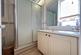 Additional image 15 of Elm Close, Tudhoe Village, County Durham, DL16