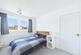 Additional image 16 of Windermere Road, Haydock, WA11