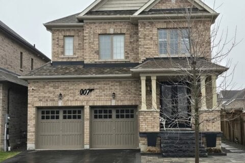 Additional image 7 of 7 Albert Christie Street, Clarington, ON, L1C 0T5