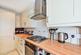 Additional image 3 of Freshcliffe House East, Guildford, GU2