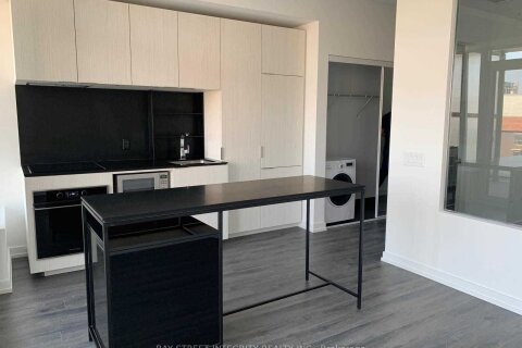 Additional image 8 of 807-77 Shuter Street, Toronto, ON, M5B 0B8