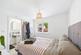 Additional image 7 of Wardle Close, Brantham, Manningtree, Suffolk, CO11