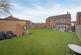 Additional image 38 of Chaplin Lane, Hartlepool, TS26 0
