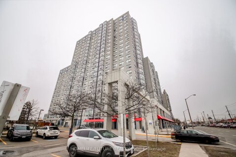 Additional image 7 of 816-2550 Lawrence Avenue E, Toronto, ON, M1P 4Z3