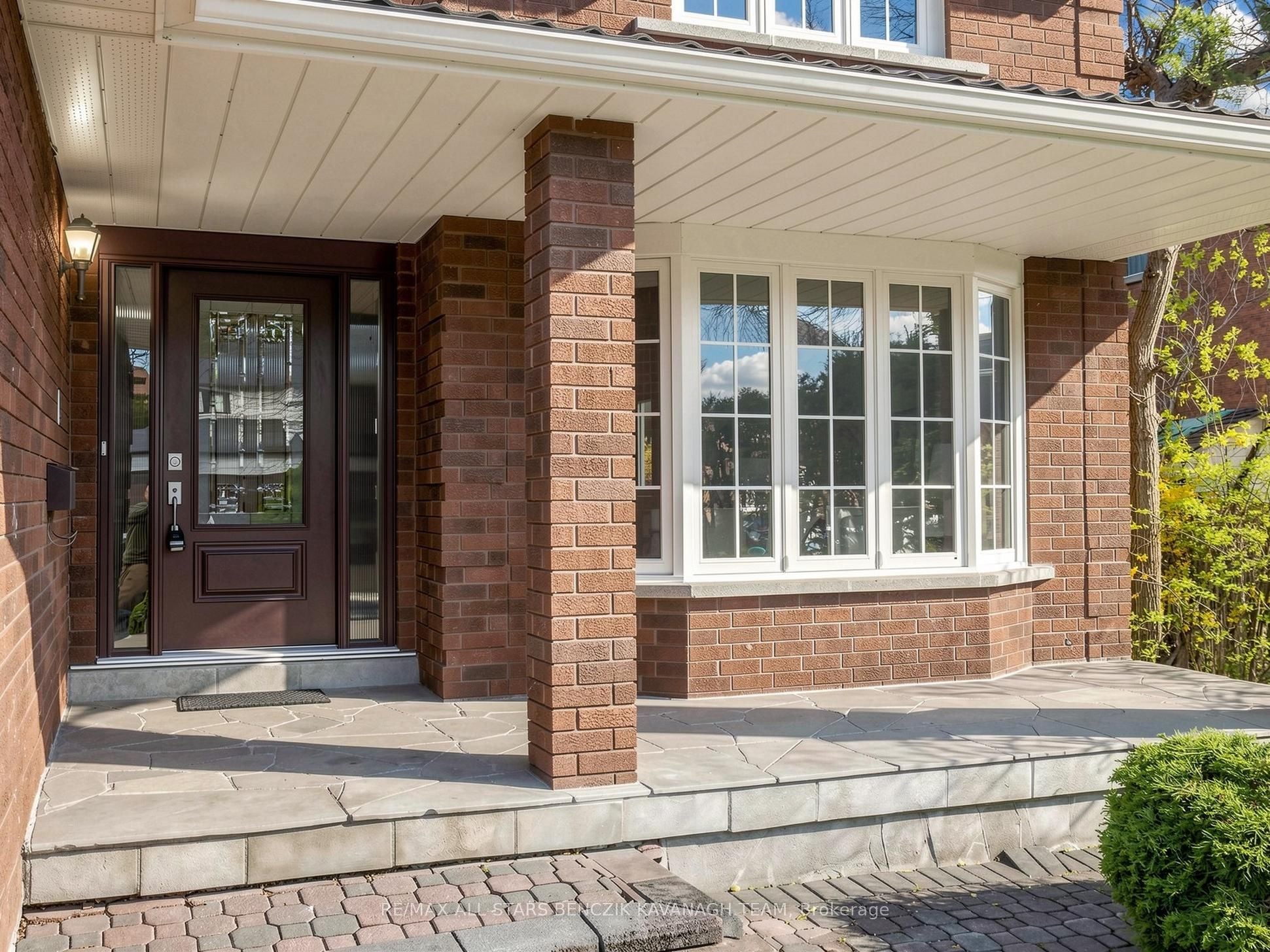 Additional image 3 of 57 Highglen Avenue, Markham, ON, L3R 8R1