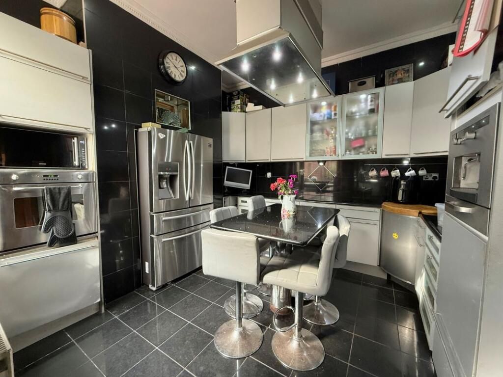 Additional image 7 of 5 bed terraced house for saleNinian Road, Cardiff CF23