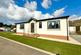 Orchard Bungalows, Crow Piece Lane, Burnham Beeches, Farnham Common