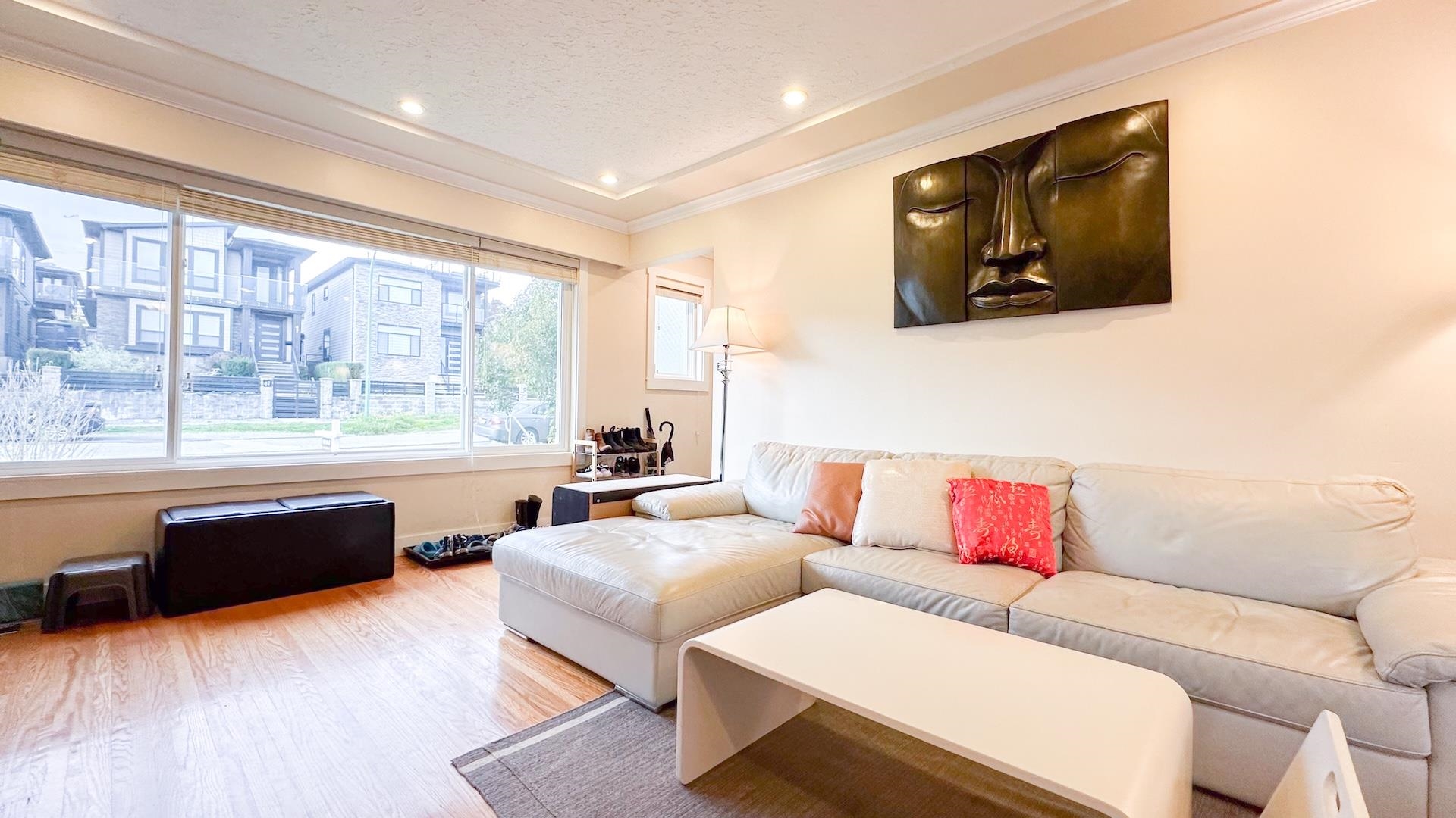 Additional image 2 of 56 Warwick Avenue, Burnaby, BC, V5B 3X3