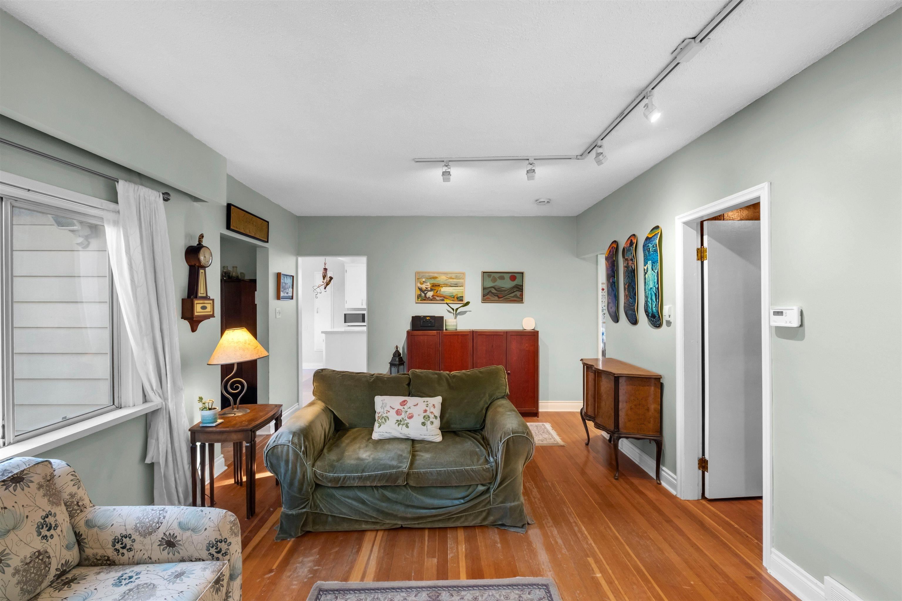 Additional image 6 of 521 Garfield Street, New Westminster, BC, V3L 4A6