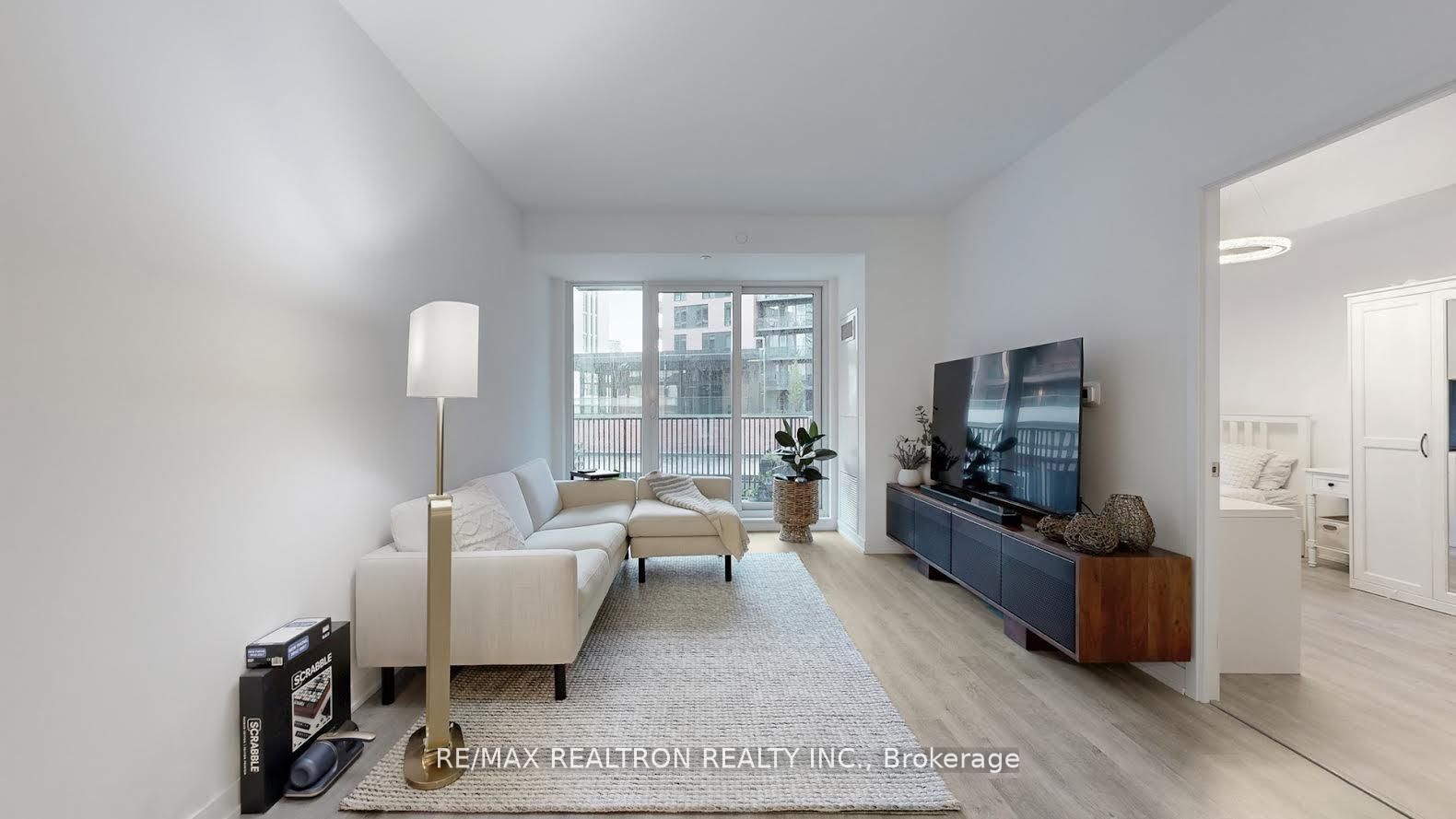 Additional image 4 of 319C-38 Simcoe Promenade Circle, Markham, ON, L6G 0H7