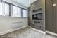 Additional image 3 of Mossy Bank Close, Queensbury, Bradford, West Yorkshire, BD13