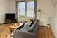 Flat 6, 1 Livingston Drive South photo 2