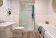 Additional image 7 of Moreton at Ashlawn Gardens, CV22 Spectrum Avenue, Rugby CV22