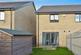 Additional image 15 of Hardy Close, Glebe Farm, Milton Keynes