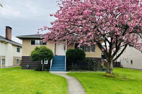Additional image 7 of 4708 Westlawn Drive, Burnaby, BC, V5C 3R3