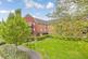Additional image 13 of Plover House, Horley RH6