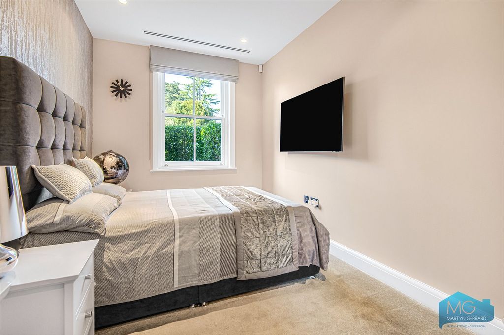 Additional image 21 of 2 bed flat for saleCamlet Way, Barnet EN4