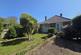 Additional image 8 of WOODVALE, FAREHAM