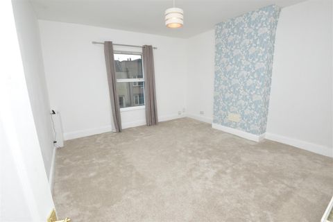 Two Mile Hill Road, Kingswood, Bristol BS15