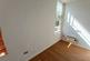 Additional image 6 of Parkfield Road, Aigburth, Liverpool, Merseyside, L17