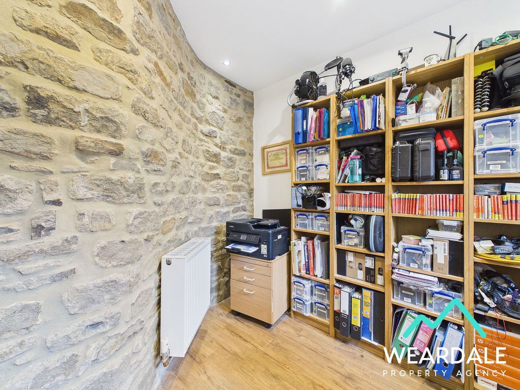 Additional image 6 of 5 bed semi-detached house for saleSnaisgill Road, Middleton-In-Teesdale DL12