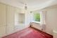 Additional image 13 of Heol Dulais, Birchgrove, Swansea, West Glamorgan, SA7 9LW