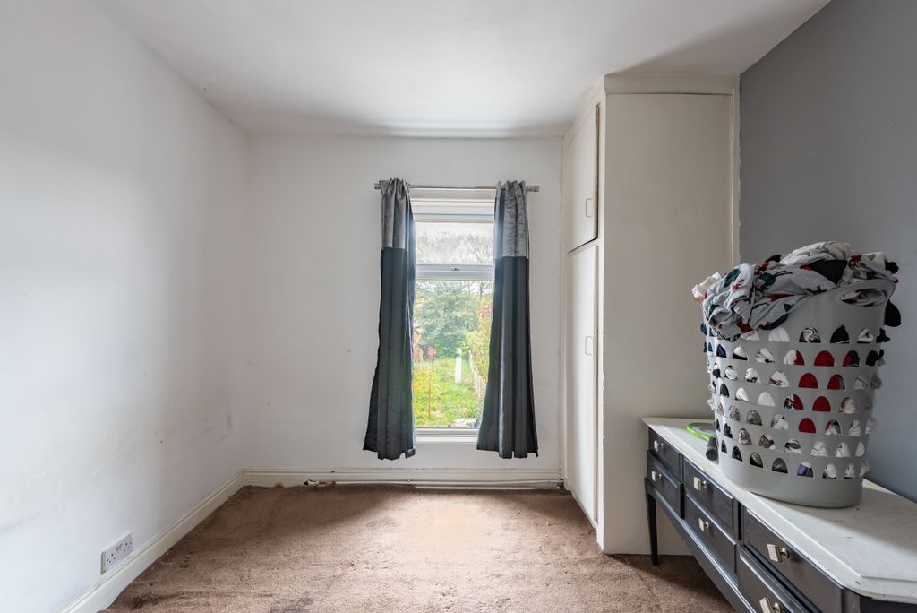 Additional image 19 of 3 bed terraced house for saleSilver Street, Barnetby DN38