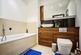 Additional image 13 of Rosalind Drive, Maidstone, Kent, ME14