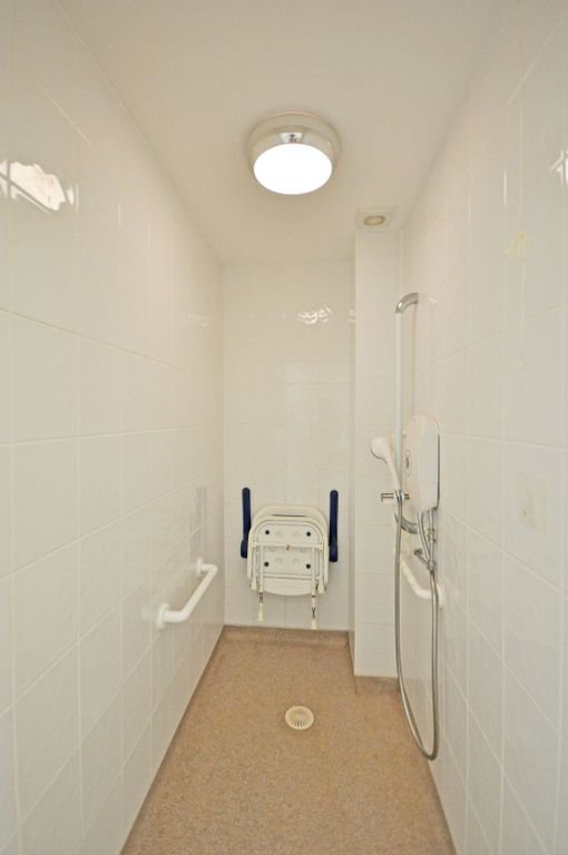 Additional image 5 of 3 bed terraced house for saleEton Road, Newport NP19
