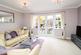 Additional image 10 of Turners Avenue, Fleet GU51