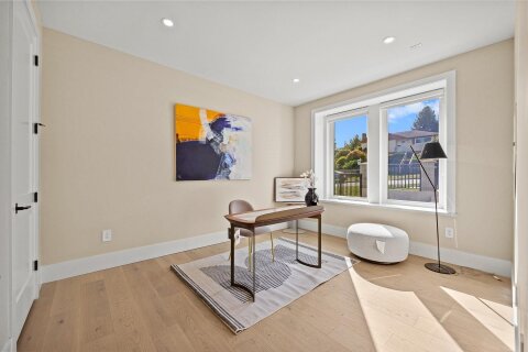 Additional image 7 of 2-5115 Buxton Street, Burnaby, BC, V5H 1J7