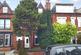 Estcourt Terrace, Leeds