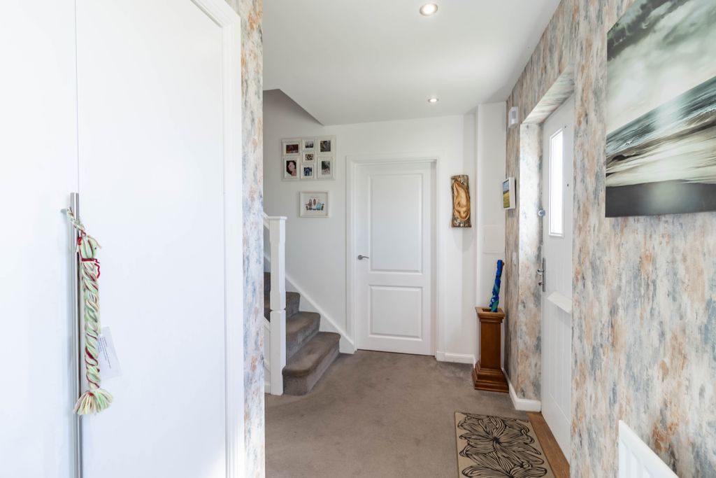 Additional image 15 of 4 bed detached house for saleClapham Wynd, Arbroath DD11