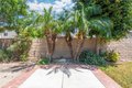 Additional image 26 of 156 Appletree Ave, Camarillo, CA, 93012