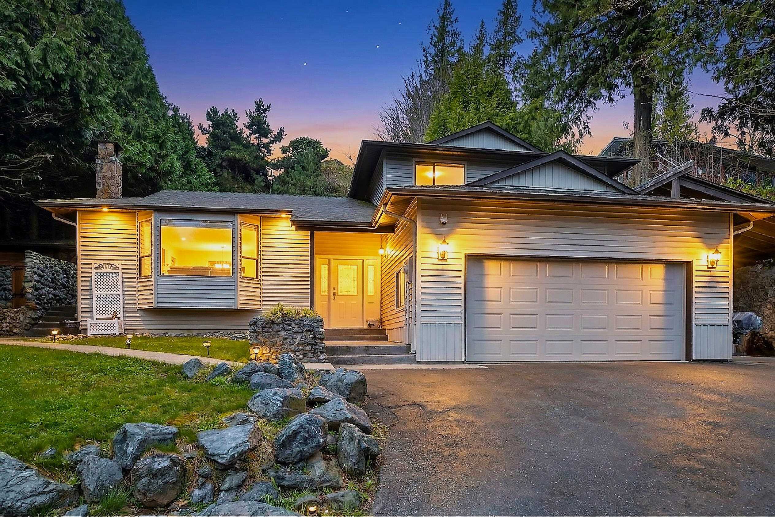 10055 Kenswood Drive, Chilliwack, BC, V2P 7N6
