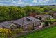Additional image 10 of Catherine Slack, Bradford BD13