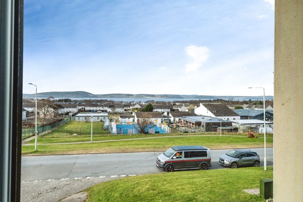 Additional image 11 of 3 bed end terrace house for saleMurray Road, Inverness IV2