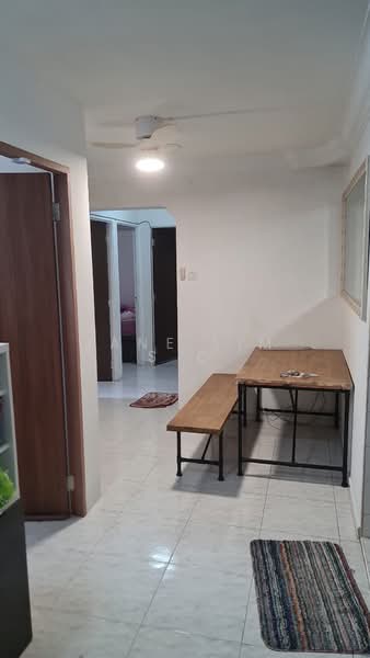 455 Clementi Avenue 3 photo 4