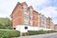 Kendal, Purfleet-on-Thames RM19