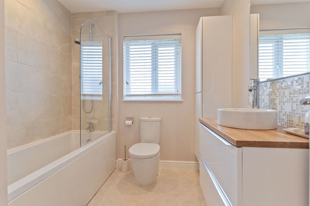 Additional image 24 of 4 bed detached house for saleArlington Grange Close, Newport NP20
