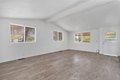 Additional image 18 of 19109 Hinton St, Hesperia, CA, 92345