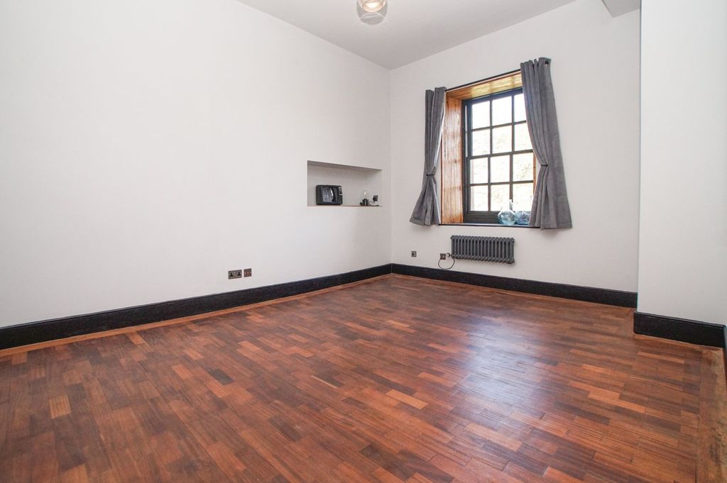 Additional image 13 of 3 bed terraced house for saleChapel Street, Appleby-In-Westmorland CA16
