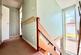 Additional image 11 of Monmouth Close, Portishead, Bristol, Somerset, BS20