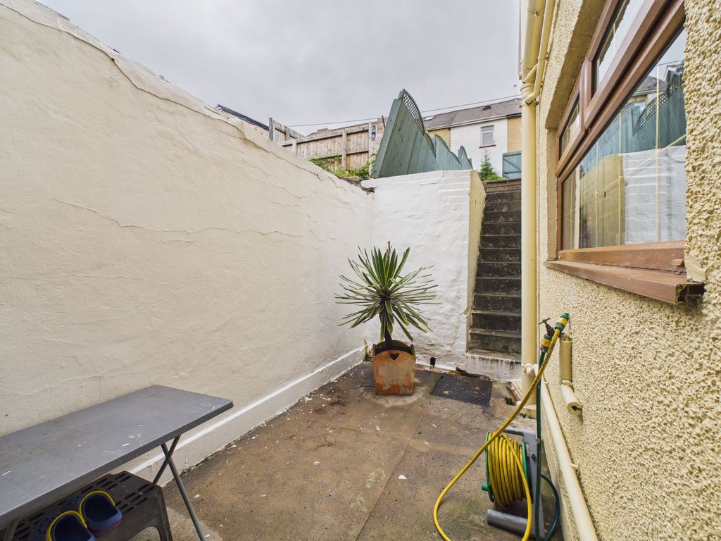 Additional image 31 of 3 bed terraced house for saleGreenfield Terrace, Ebbw Vale NP23