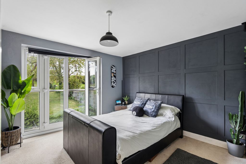 Additional image 16 of 5 bed detached house for saleUpper Hall Park, Berkhamsted, Hertfordshire HP4