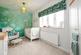 Additional image 22 of Plot 73, The Denford at Station Fields, Tanfield DH9