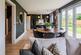 Additional image 2 of Hampstead at The Mulberries, Witham Claydon Grove CM8