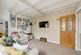 Additional image 9 of Briar Cottage, Broad Lane, Stapeley, Nantwich